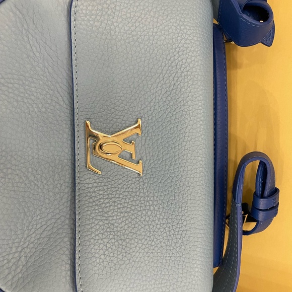 LOUIS VUITTON SPECIAL EDITION CROSS BODY BAG NIB - Picture 3 of 7